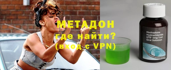 круглые Алексин