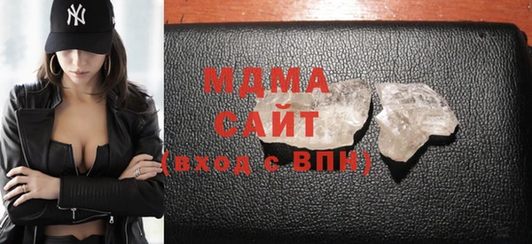 круглые Алексин